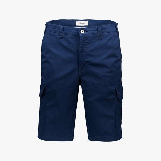 Bartlett Classics Korte Broek