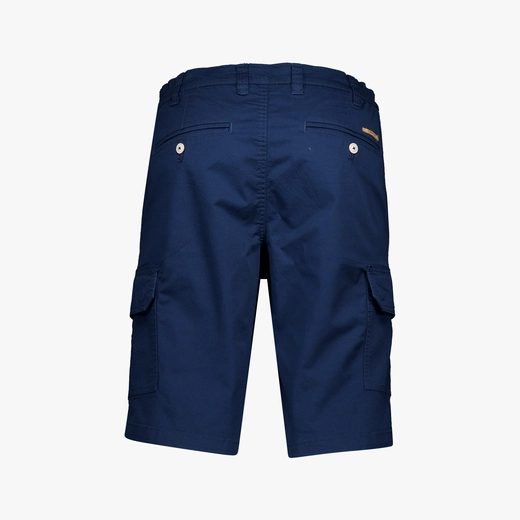 Bartlett Classics Korte Broek