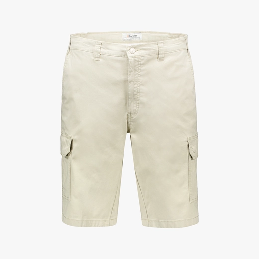 Bartlett Classics Korte Broek