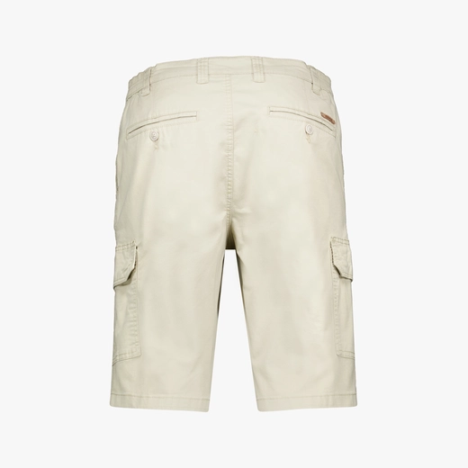 Bartlett Classics Korte Broek