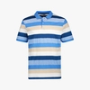 Bartlett Classics Polo