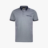 Bartlett Classics Polo