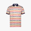 Bartlett Classics Polo