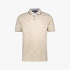 Bartlett Classics Polo