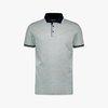Bartlett Classics Polo
