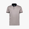Bartlett Classics Polo