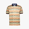 Bartlett Classics Polo