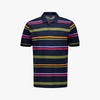 Bartlett Classics Polo