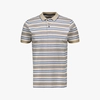 Bartlett Classics Polo