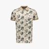 Bartlett Classics Polo
