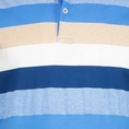 Bartlett Classics Polo