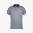 Bartlett Classics Polo