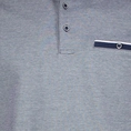Bartlett Classics Polo