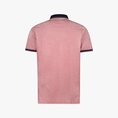 Bartlett Classics Polo