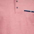 Bartlett Classics Polo