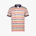 Bartlett Classics Polo