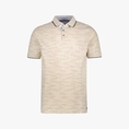 Bartlett Classics Polo