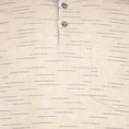 Bartlett Classics Polo