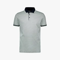 Bartlett Classics Polo