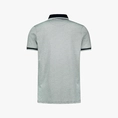 Bartlett Classics Polo