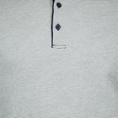 Bartlett Classics Polo