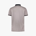 Bartlett Classics Polo