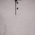 Bartlett Classics Polo