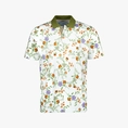 Bartlett Classics Polo
