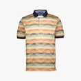 Bartlett Classics Polo