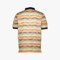 Bartlett Classics Polo