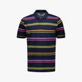 Bartlett Classics Polo