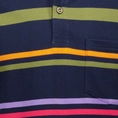Bartlett Classics Polo