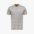 Bartlett Classics Polo