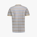 Bartlett Classics Polo