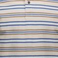 Bartlett Classics Polo