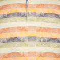 Bartlett Classics Polo