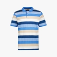 Bartlett Classics Polo
