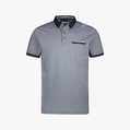 Bartlett Classics Polo