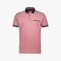 Bartlett Classics Polo