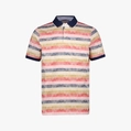 Bartlett Classics Polo