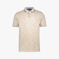 Bartlett Classics Polo
