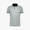 Bartlett Classics Polo