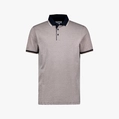 Bartlett Classics Polo