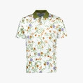 Bartlett Classics Polo