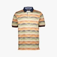 Bartlett Classics Polo