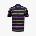 Bartlett Classics Polo