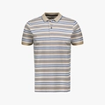 Bartlett Classics Polo