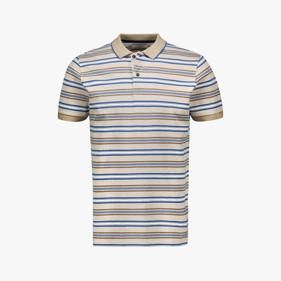 Bartlett Classics Polo