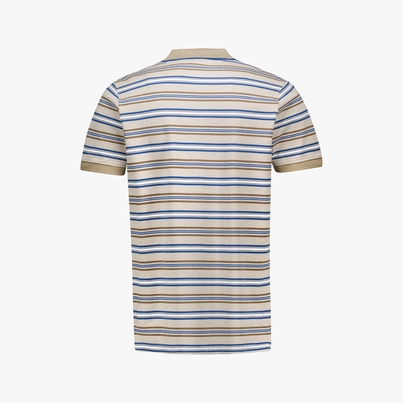 Bartlett Classics Polo