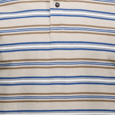 Bartlett Classics Polo
